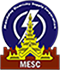 MESC